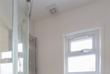 6 bed house, Crwys Place, Plasnewydd, Cardiff, CF244NS - Image 11